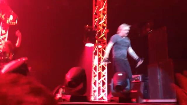 АлисА - Фавор