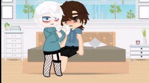 жизнь за кадром тини бани