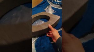 Тёплое Сиденье - для Дачного, Уличного, Туалета