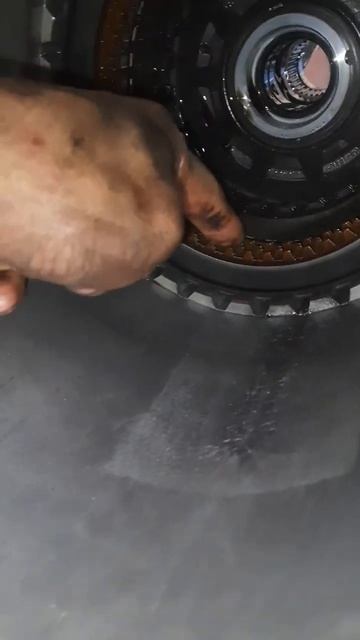 G55 Amg АКПП всё сгарело полни ремонт 722.6 смотреть онлайн