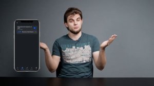 Как отключить платные СМС-уведомления в ОЗОН БАНКЕ? Ка