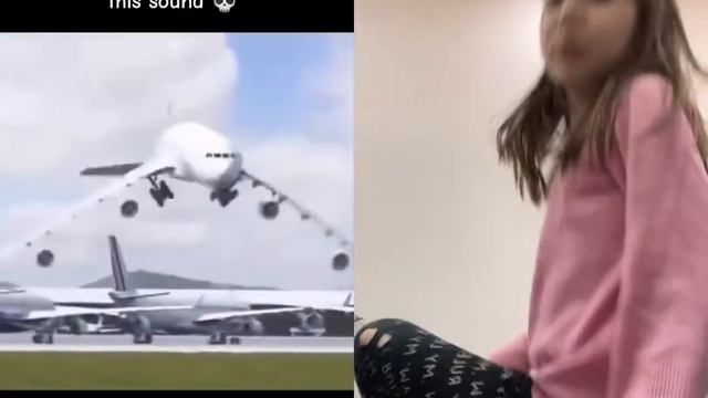 14 марта 2025 г. смотреть онлайн