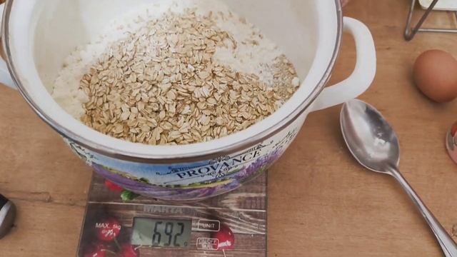 Сажаем лук на зелень и готовим хлеб в мультиварке Redmond смотреть онлайн