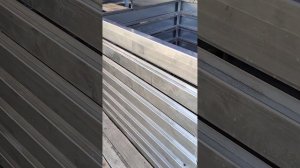 оцинкованный компостер своими руками