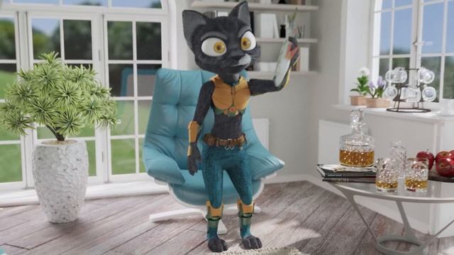 Это не работа, это ЖИЗНЬ! #юмор #VishaVek смотреть онлайн