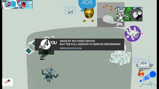 swwi full song v10 смотреть онлайн