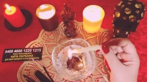 🔥🔥🔥Мощный отжиг негатива 🔥Что пожелали , то себе и забрали 🔥#Ритуал чистка через АНУБИСА❗️💯