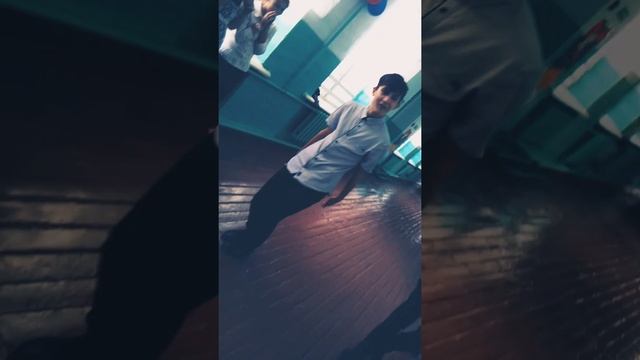 ЛУЧШИЙ ФЛЕКС В ШКОЛЕ!!