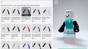 ☆mm2☆ {💅} трата 1200 робуксов * купила новый скин *