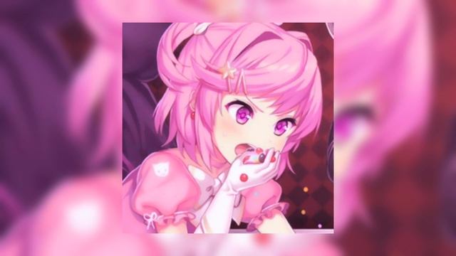 Doki Doki Literature Club Just Monika (Лишь Моника) Speed Up