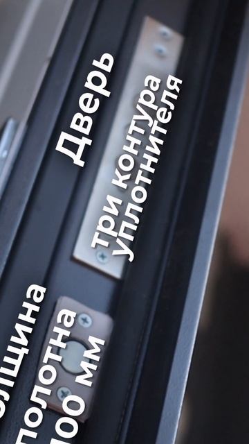 Обзор каркасного дома в Старой Бинарадке #коттедж #ст? смотреть онлайн