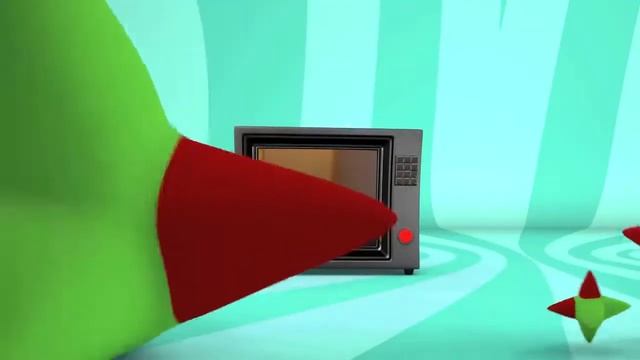 Секси приколы