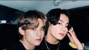 Три недели и один день / RidgyFox / 4 часть /озвучка фанфика / вигуки