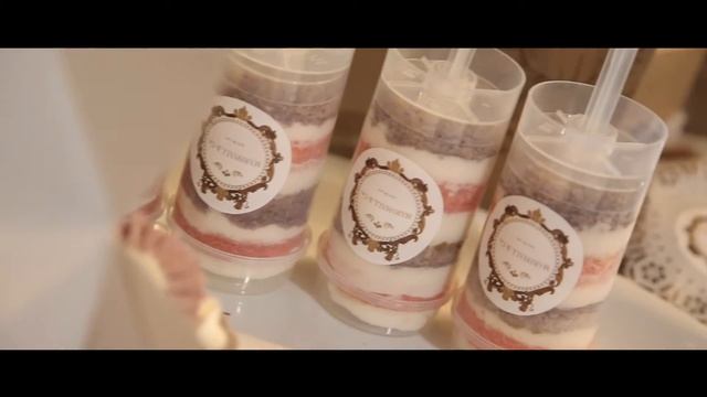 Эко фестиваль ФРЕШ МАРКЕТ г.Новосибирск, 02.04.2016 смотреть онлайн