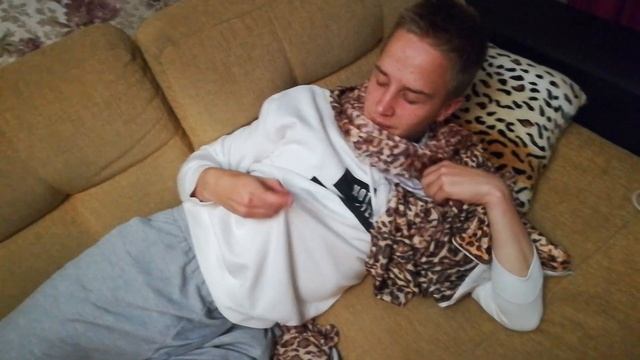 ВОЛШЕБНАЯ ДУДКА