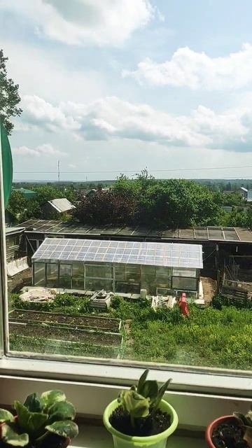 #динара #automobile #рекомендации #travel #конспекты #edit #эстетика #dj