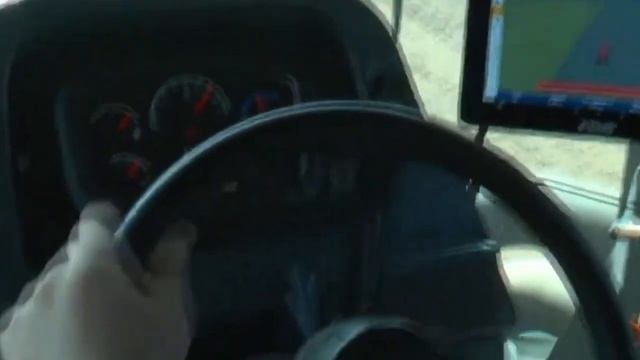 Посевная кампания продолжается в крае смотреть онлайн