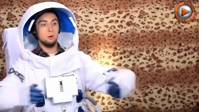 +100500 Трамвайный царь