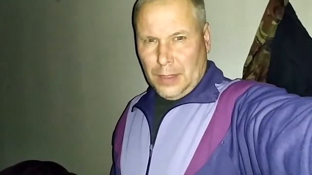 ХОТИТЕ ВЕРЬТЕ, ХОТИТЕ НЕТ, НО Я САМ ПРЕБЫВАЮ В УДИВЛЕНИИ. 21 ВЕК! РАЙОН КЛЕЩИХА. ФАНТОМЫ ИЛИ ОРБЫ?