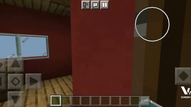 MINECRAFT. ДОМ ГРЕННИ 2. смотреть онлайн