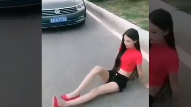 Прикол 2019 смотреть онлайн