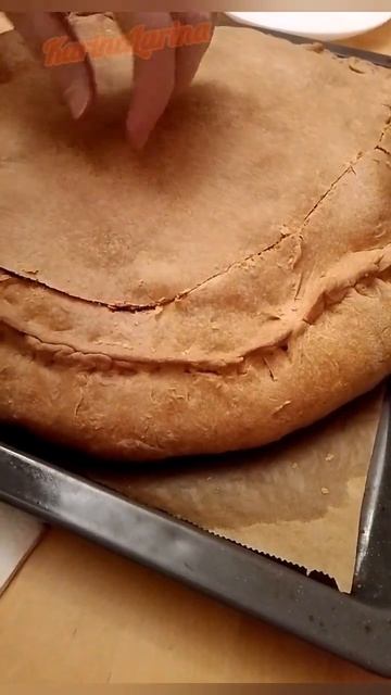 Домашка-Супер-Секретная