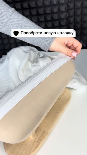 А КАК ВЫ СЕБЯ РАДУЕТЕ? смотреть онлайн