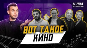 «Война и мир» Андреасяна, хоромы Пригожина, секьюрити для Ваенги