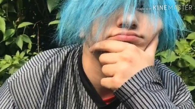 THRILL PILL-Я **** Рэп (Без мата) смотреть онлайн