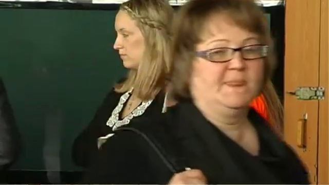 Фестиваль профессий ИМИДЖ 2012 от 16 03 2012 смотреть онлайн