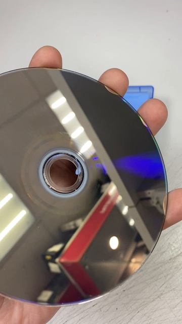 07-05-2025 смотреть онлайн