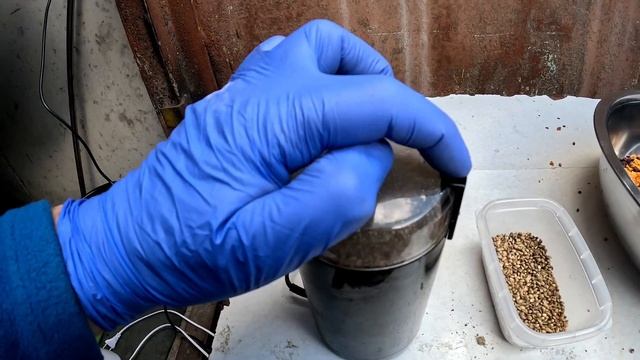 Вадим Лычухо