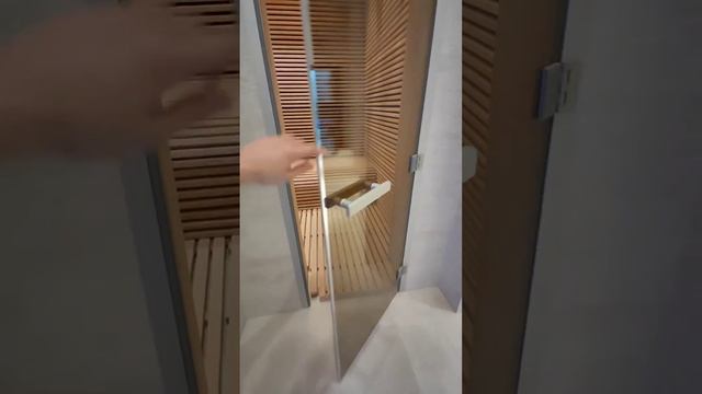 спа зона, смотреть онлайн