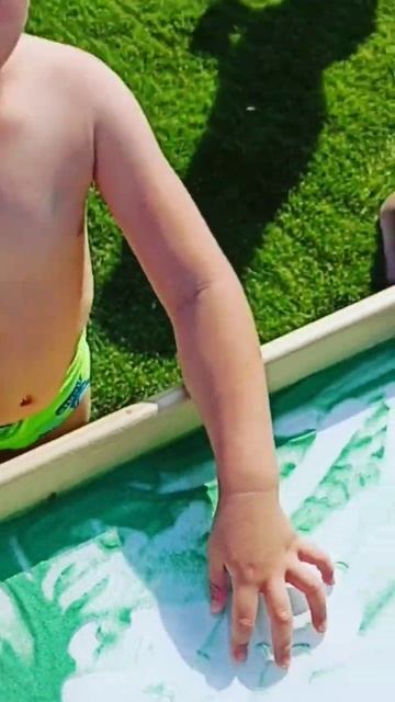 #песок #рисованиенапеске #онлайншкола #детирисуют #пси смотреть онлайн