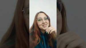 Как не вставать на теже грабли
