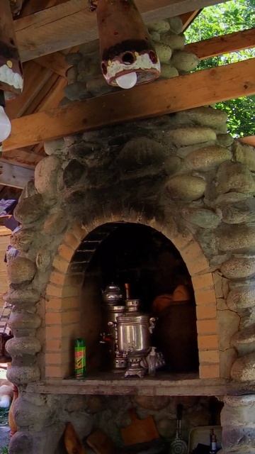 Усадьба Лебедь Турочак Республика Алтай Часть 259 #Shorts смотреть онлайн