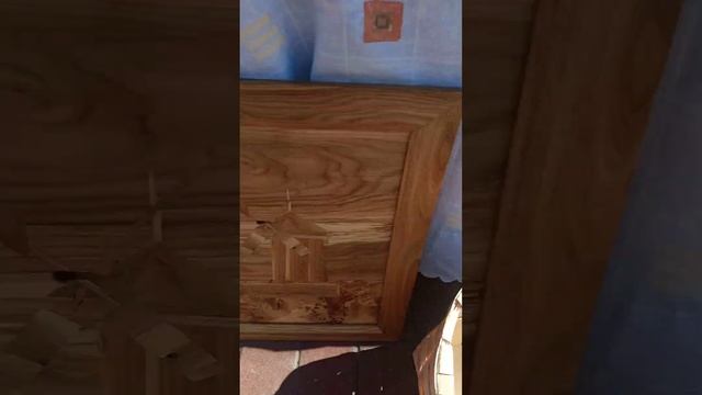 Ярмарка на день города Муром. смотреть онлайн