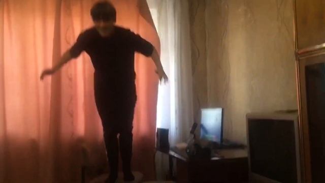 NиКА Feat.YaNcHIK-ЗЛОЕ МОЛОКО (КЛИП2022)