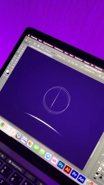 🤯 Рисую ЛОГОТИП из случайного Слова! смотреть онлайн