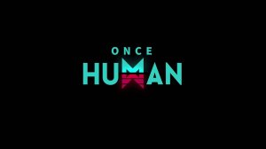 Once Human (ПВП сервер E_Call-X0061)