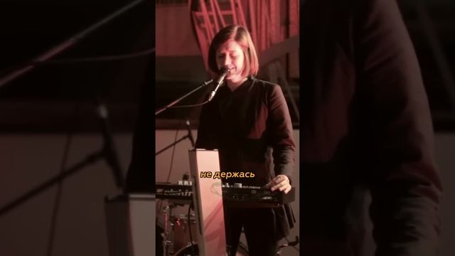 Разбор хита из фильма «Пророк» — курс по Сонграйтингу смотреть онлайн