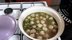 Как сделать Жаворонки из теста. 22 марта - сорок сороков