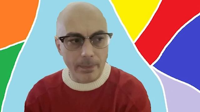 Армен Гаспарян 07.05.2025 - Просроченный в истериkе! смотреть онлайн