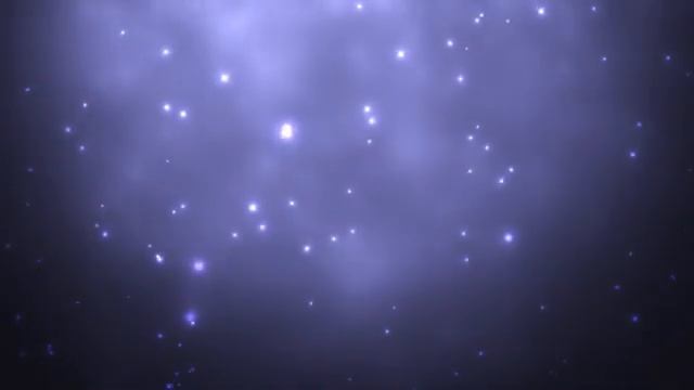 Сериал Ландыши. Такая нежная любовь "3 серия" (2025) Wink -ка? смотреть онлайн