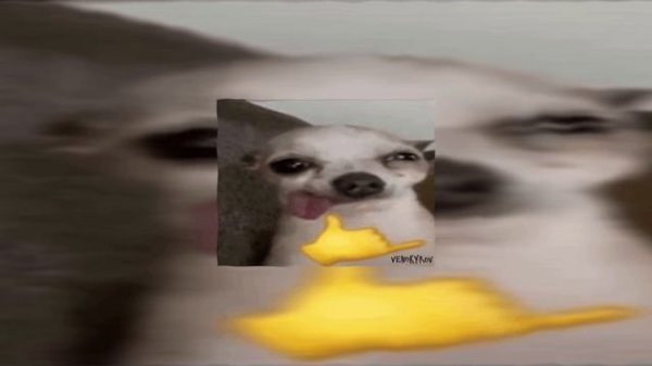 плейлист для свага