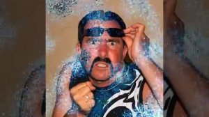 Бутырка. Зелёный дом.#бутырка#ждамиров#владимирждамир