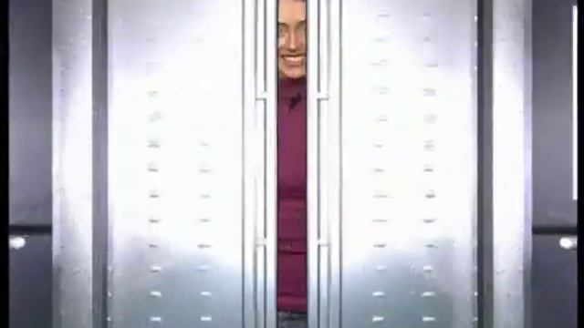 Анастасия Соколенко смотреть онлайн