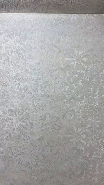 Империал / Imperial. Оптово-розничный магазин обоев смотреть онлайн