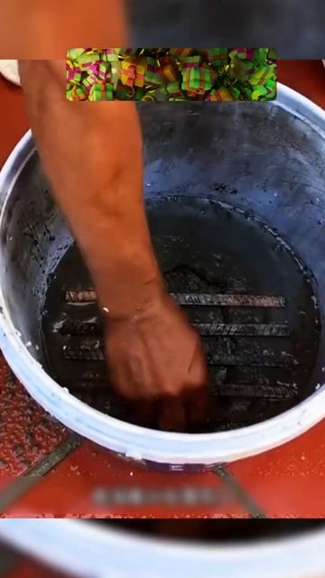 Чудо печь сделай сам👍👍 смотреть онлайн