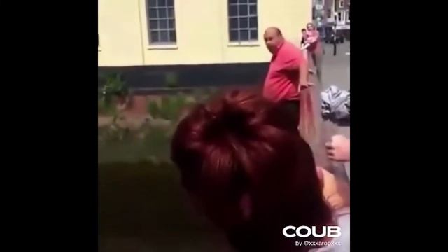 COUB | BEST CUBE| ПОДБОРКА КУБОВ СЕНТЯБРЬ ЛУЧШИЕ ПРИКОЛЫ #17 смотреть онлайн